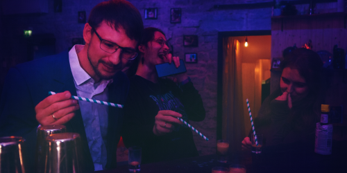 f4467256 4a4f b471 fda7a8e9442e