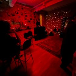 photo 2025 10 15 10 15