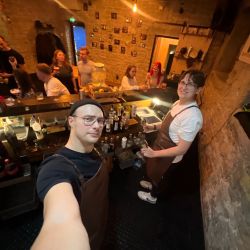 photo025 10 15 10 15 31  