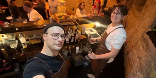 photo025 10 15 10 15 31  