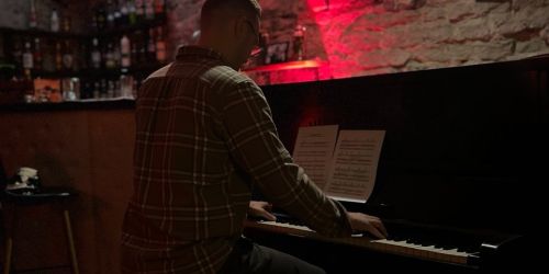 photo 2025 10 15 10 151  