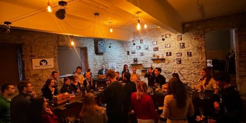 photo025 10 15 10 15 32  