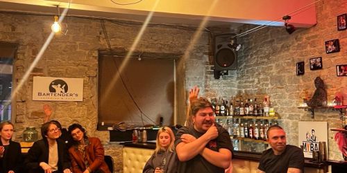 photo 2025 10 15 10 152  